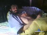 ton2303 cam4 livecam show performer room profile