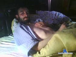 ton2303 cam4 live cam performer profile