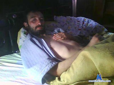 ton2303 cam4 straight performer from Kingdom of the Netherlands  