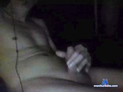 doradodevill cam4 live cam performer profile