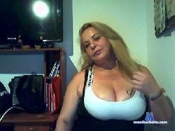 Vanessa_dic4 cam4 live cam performer profile