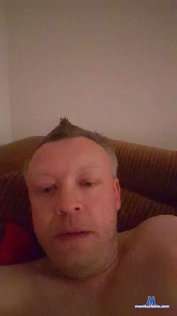 sweatyfeet85 cam4 live cam performer profile