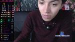 avon1962 cam4 livecam show performer room profile