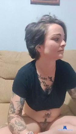 JokeryHarley cam4 live cam performer profile
