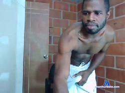 sissyslutsuz cam4 live cam performer profile