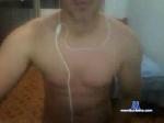 carlos_cptd cam4 livecam show performer room profile