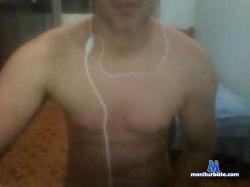 carlos_cptd cam4 live cam performer profile