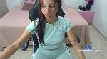 Emma_smith9 cam4 livecam show performer room profile