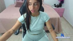 Emma_smith9 cam4 live cam performer profile