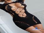 SeeMeDripDazlin cam4 livecam show performer room profile