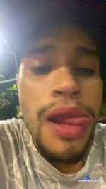 Tomy_Cross cam4 livecam show performer room profile