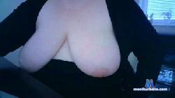 devote42 cam4 live cam performer profile