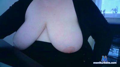 devote42 cam4 straight performer from Republic of Austria livetouch 