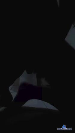 jasonjerry1 cam4 live cam performer profile