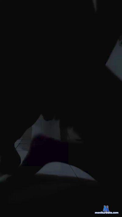 jasonjerry1 cam4 gay performer from Taiwan, Province of China  