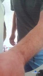 MarkTaylor808 cam4 livecam show performer room profile