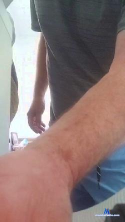 MarkTaylor808 cam4 live cam performer profile