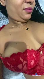bruna564 cam4 livecam show performer room profile