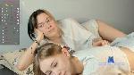 EdithBales cam4 livecam show performer room profile