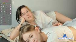 EdithBales cam4 live cam performer profile