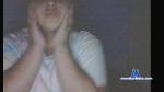 princesaantouwu cam4 livecam show performer room profile