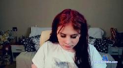 gradstud_ cam4 live cam performer profile