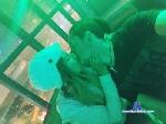 karito20247574 cam4 livecam show performer room profile
