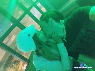 karito20247574 cam4 bisexual performer from Republic of Colombia deepthroat pee cum blowjob pussy anal amateur 