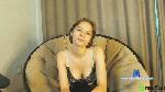 Mianucka cam4 livecam show performer room profile