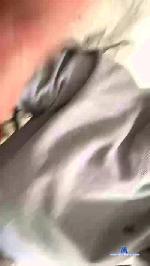 ereclyon cam4 livecam show performer room profile