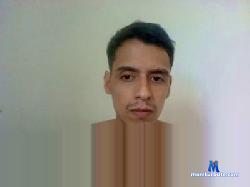 AlexAlmiron cam4 live cam performer profile
