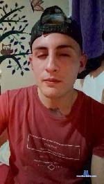 ezequiel156 cam4 livecam show performer room profile