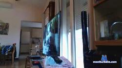 bisporty_xxx cam4 live cam performer profile