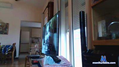 bisporty_xxx cam4 bisexual performer from Federal Republic of Germany  