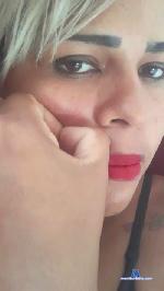 QUIXOTE620 cam4 livecam show performer room profile