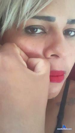QUIXOTE620 cam4 live cam performer profile