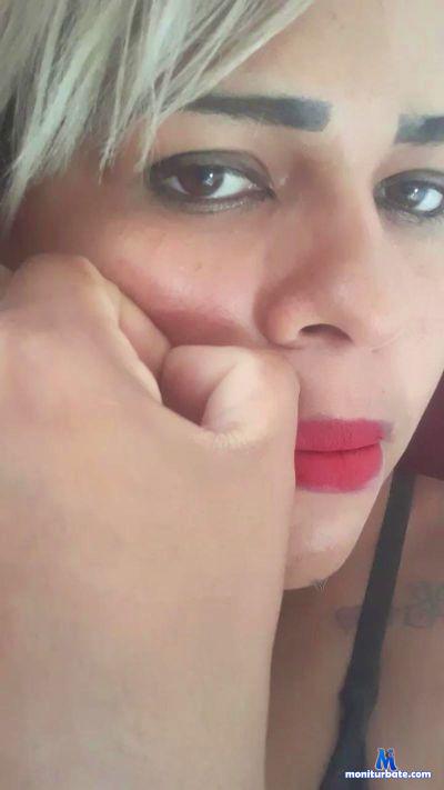 QUIXOTE620 cam4 straight performer from United States of America analtoys masturbation anal amateur Quixote620 