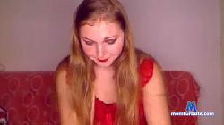 marcio568 cam4 live cam performer profile