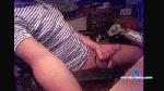 PixelPikkkkk cam4 livecam show performer room profile