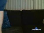 Brueguard cam4 livecam show performer room profile