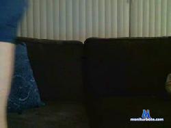 Brueguard cam4 live cam performer profile