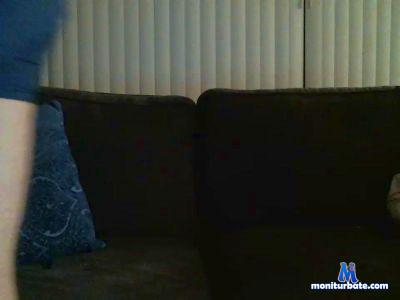 Brueguard cam4 bisexual performer from United States of America fit bigdick cum military 