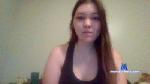 Scarlettebby cam4 livecam show performer room profile