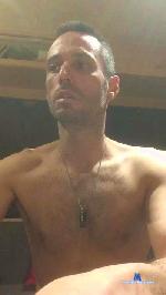 Bibiduvar cam4 livecam show performer room profile