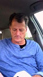 Restopslut cam4 livecam show performer room profile