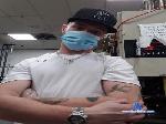 Mikeylikesit777 cam4 livecam show performer room profile