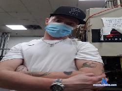 Mikeylikesit777 cam4 live cam performer profile