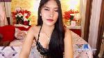 SassyVana cam4 livecam show performer room profile