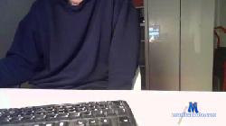 silvioesima cam4 live cam performer profile
