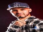 CristianBurke cam4 livecam show performer room profile
